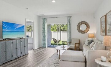 32528 Weathered Oak Dr in Wesley Chapel, FL - Building Photo - Building Photo