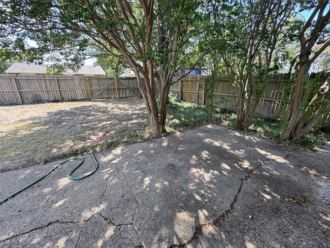 5208 Norris Dr, Unit 7306 in The Colony, TX - Building Photo - Building Photo