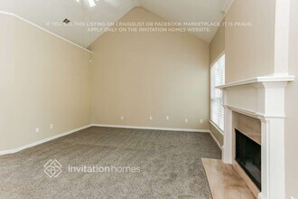 55 Lakebrooke Ln in Marietta, GA - Building Photo - Building Photo