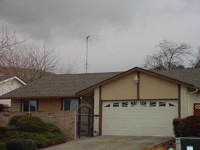 property at 1428 Piedmont Rd