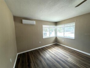 8301 W Gulf Blvd in Treasure Island, FL - Building Photo - Building Photo