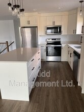 6285 Monterey Rd in Prince George, BC - Building Photo - Building Photo