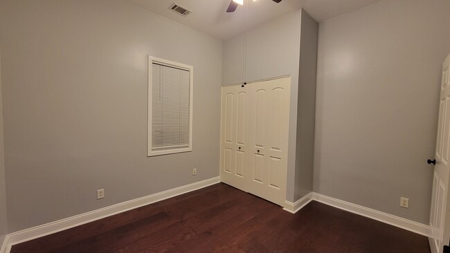 306 E 41st St in Savannah, GA - Building Photo - Building Photo