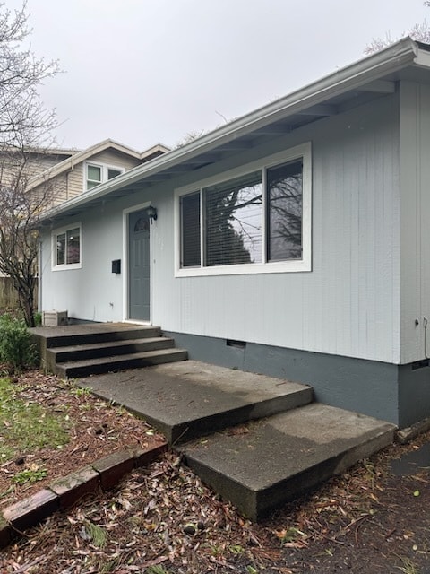 7522 SW 33rd Ave in Portland, OR - Foto de edificio - Building Photo