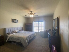413 Jaycee Dr in Elgin, OK - Building Photo - Building Photo