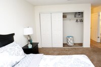 Park Circle Apartments photo'