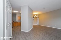 421 Peppermill Cir in Kissimmee, FL - Building Photo - Building Photo