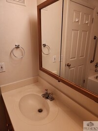 1514 S 175 E St - 18