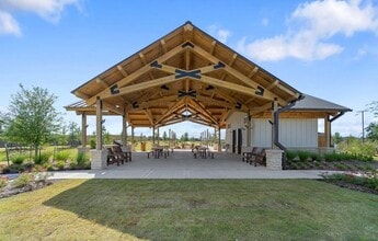622 Amber Fls Dr in Montgomery, TX - Building Photo - Building Photo