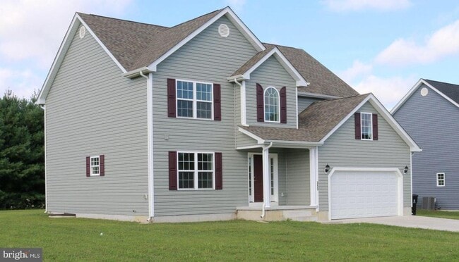 353 Quail Landing Cir