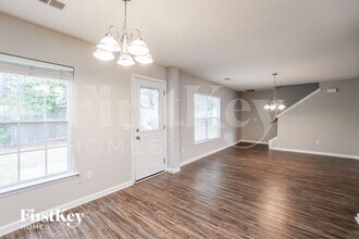 1108 Deerberry Rd in Hanahan, SC - Building Photo - Building Photo