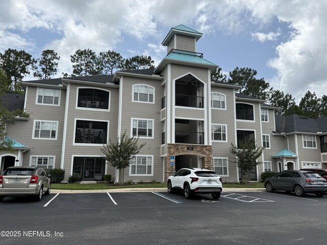 property at 145 Legendary Dr