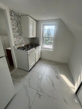 955 Grove St in Irvington, NJ - Building Photo - Building Photo