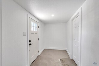 1607 Butternut Ln in Midland, TX - Building Photo - Building Photo