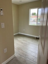 11128 Oriole Dr in Riverside, CA - Building Photo - Building Photo