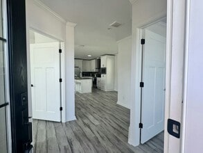 3034 SW 108th Pl in Ocala, FL - Building Photo - Building Photo