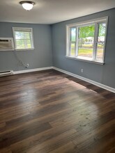 499 Jones Mill Rd in Emporia, VA - Building Photo - Building Photo