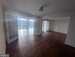 3012 Cruiser Dr in Stafford, VA - Building Photo - Building Photo