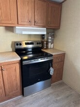 999 FM 1774 in Anderson, TX - Building Photo - Building Photo