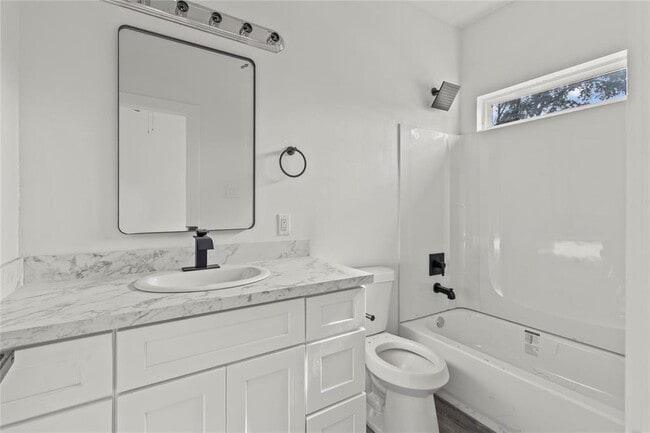 property at 8501 Denby St