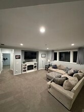 4330 Union Chapel Rd in Fort Wayne, IN - Building Photo - Building Photo