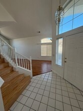 8581 Summer Vista Ct in Elk Grove, CA - Building Photo - Building Photo