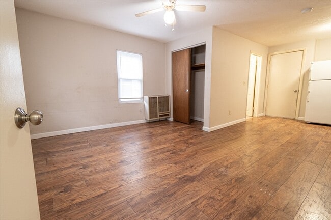property at 3 Witherbee Terrace