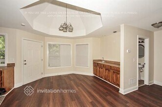 9055 Ponderosa Trail in Gainesville, GA - Building Photo - Building Photo