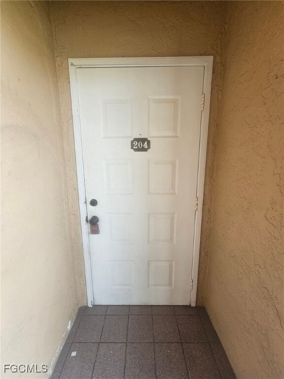 4030 Coronado Pkwy in Cape Coral, FL - Building Photo - Building Photo