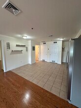 1031 Clinton St in Hoboken, NJ - Building Photo - Building Photo