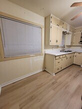 1408 Torney Ave in Wausau, WI - Building Photo - Building Photo