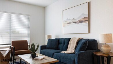 1760 S Crismon Rd, Unit 2029 in Mesa, AZ - Building Photo - Building Photo