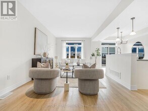 3863 Ryan Ave in Fort Erie, ON - Building Photo - Building Photo