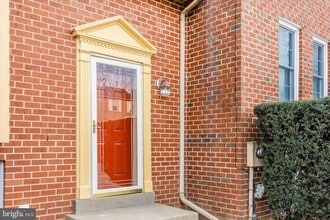 114 Colony Ct in Walkersville, MD - Building Photo - Building Photo