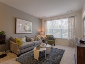 9 Bay Dr in Randolph, MA - Building Photo - Building Photo