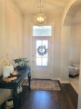 821 Hedgefield Way in Prattville, AL - Building Photo - Building Photo