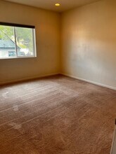 104 College St-Unit -2 in Philipsburg, MT - Building Photo - Building Photo