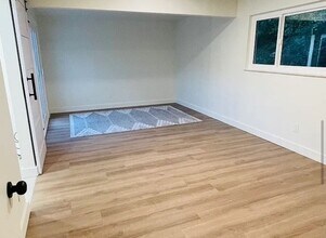 299 Hermosa Way in San Luis Obispo, CA - Building Photo - Building Photo