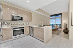 property at 2000 Metropica Way