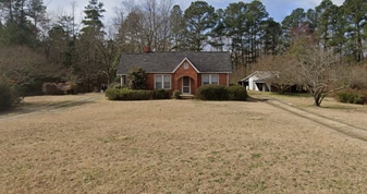 2980 Mt Holly Rd in Rock Hill, SC - Building Photo