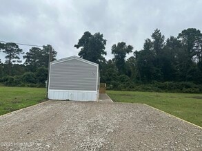 145 Littleton St in Piney Green, NC - Building Photo - Building Photo