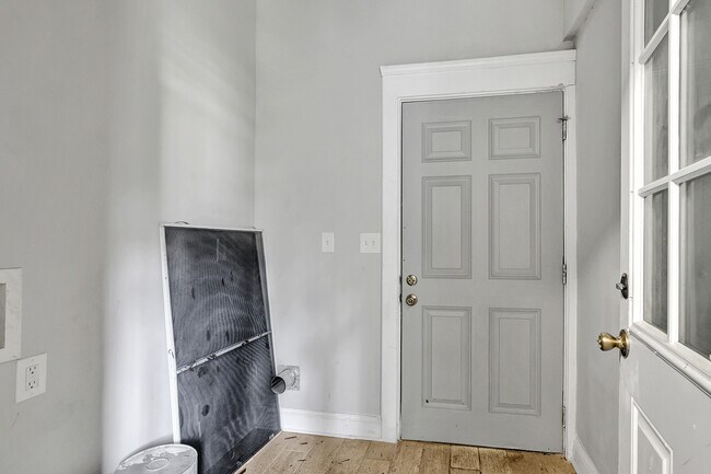1117 E 11th St in Jacksonville, FL - Building Photo - Building Photo