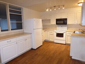 4748 Ward Dr NE in Salem, OR - Building Photo - Building Photo