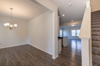 2623 Bonterra Blvd in Indian Trail, NC - Building Photo - Building Photo