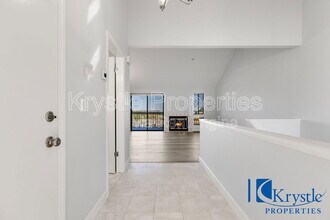 20 Knoll Dr in Fairfield, CA - Building Photo - Building Photo