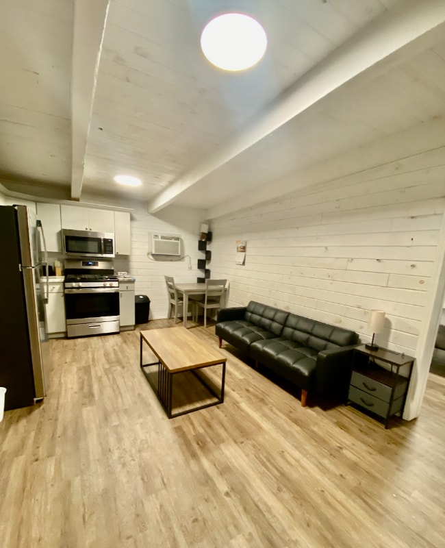 property at 10440 MS-19