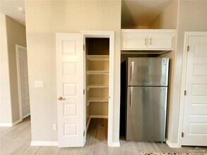 14 14th St in Weslaco, TX - Foto de edificio - Building Photo