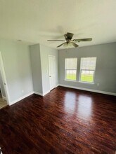 6950 Avenue L in Houston, TX - Building Photo - Building Photo