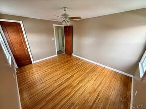 125 Beryl Dr in Buffalo, NY - Building Photo - Building Photo