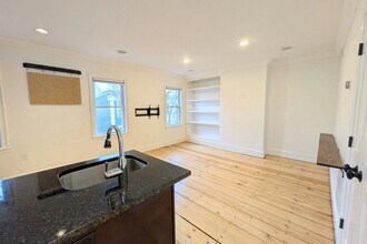 16 Mystic St in Boston, MA - Building Photo - Building Photo